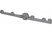 Giratorio aclarado gs35/linear/turbo dihr