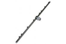 Giratorio aclarado gs41/3 winterhalter