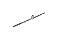 Giratorio aclarado gs41/3 winterhalter