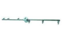 Giratorio aclarado inferior p700 lamber