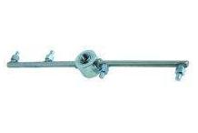 Giratorio aclarado inferior s200 lamber
