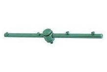 Giratorio aclarado inox b11 elframo
