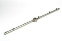 Giratorio aclarado inox bd22 elframo