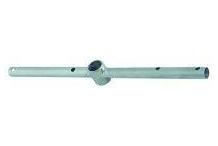 Giratorio aclarado mb253li/mb240li mach