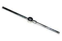 Giratorio aclarado modelo c43/53 hoonved