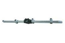 Giratorio aclarado s58/s59/l51/61/62 colged
