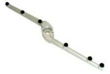 Giratorio aclarado sts-53-60 hoonved