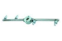 Giratorio aclarado superior 045f/s510 lamber