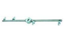 Giratorio aclarado superior 050f/075f lamber