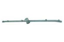 Giratorio aclarado superior 54 colged