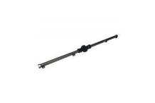 Giratorio aclarado superior mix/top univerbar