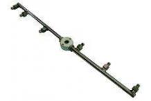 Giratorio aclarado superior p700 lamber