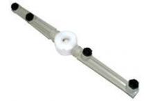 Giratorio aclarado t3/80 hoonved