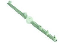 Giratorio aclarado t4-5 hoonved