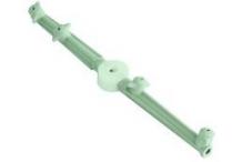 Giratorio aclarado t4/80 honnved