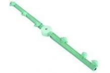 Giratorio aclarado t5-6 hoonved