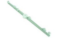Giratorio aclarado t6 hoonved