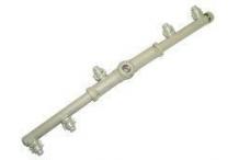 Giratorio aclarado ts-48 hoonved