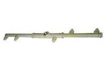 Giratorio aclarado ts-53 hoonved