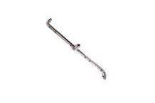 Giratorio aclarado winterhalter gs14