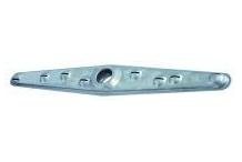 Giratorio lavado 015/24l/l25/p700 lamber