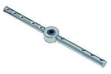 Giratorio lavado c95/c95e2/c95bt comenda