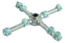 Giratorio lavado g65/g66/g75/g115/g125 comend