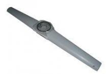 Giratorio lavado gs-501 winterhalter