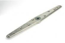 Giratorio lavado inox bd22 elframo