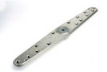Giratorio lavado inox c77 elframo
