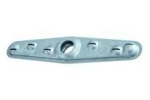 Giratorio lavado minibar/s200/super qs lamber