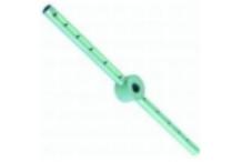 Giratorio lavado platos gl1040 aristarco