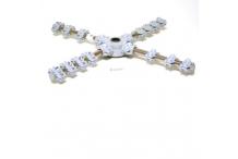 Giratorio lavado sp-350/550/750 sammic
