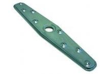 Giratorio lavado sts-53-60 hoonved