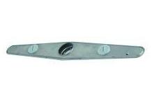Giratorio lavado superior gf hobart