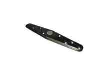 Giratorio lavado superior ts-53 hoonved