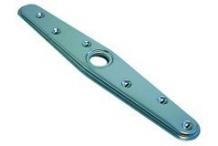 Giratorio lavado ts-48 hoonved
