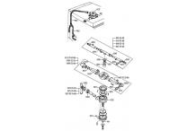 Giratorio lavado ts-53 hoonved