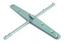 Giratorio lavado/aclarado mb240/930 mach