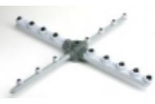Giratorio s-651/653/654/655/830 elettrobar
