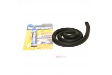 Burlete Esponjoso Ø14mm Peladora Patatas  Sammic