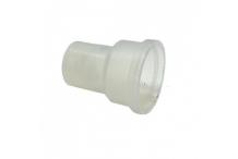 Junta interior grifo termo leche txm/9-lb Campeona