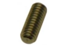 Grano inox 4x10 grifo 105 san marco