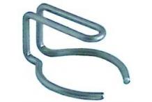 Grapa conjunto lavado aclarado c-95 
