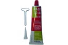 Grasa silicona 100gr apto alimentacion