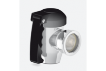 Grifo Vaciado Marmita Rosca 2 Pulg Universal