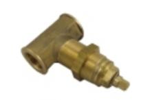 Grifo carga agua Ø1/2"hh cuecepastas offcar