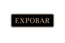 Grifo carga agua pulser nsf expobar
