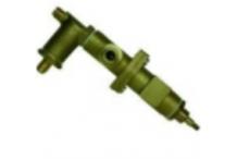 Grifo carga agua vbm