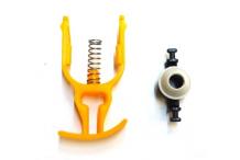 Grifo completo exprimidor minex zumex
